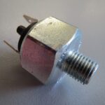 06.1934 Lucas Brake light switch 34619