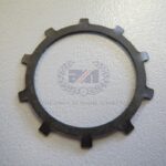 06.1947 CIRCLIP
