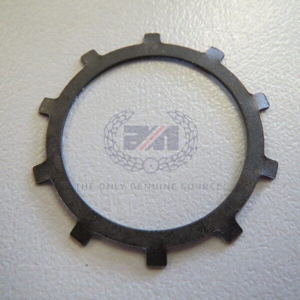 06.1947 CIRCLIP