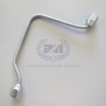 06.6227 HYDRAULIC MKIII FRONT BRAKE PIPE