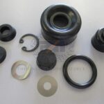 19.4700 MASTER CYLINDER REPAIR KIT (850 MK3 REAR)