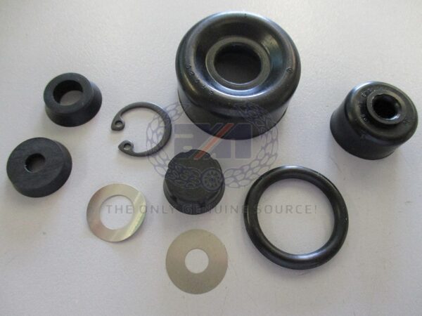 19.4700 MASTER CYLINDER REPAIR KIT (850 MK3 REAR)