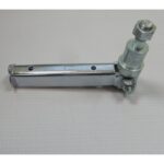 BSA/TRIUMPH PILLION F/REST -  WW70026