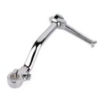 57-1438 Triumph Kickstart Lever WW97057