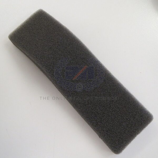 06.4174 FOAM SEAL - AIR BOX
