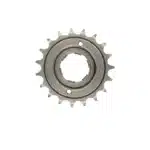 SPKT 19T 5SPEED 57-4783 - WW92478