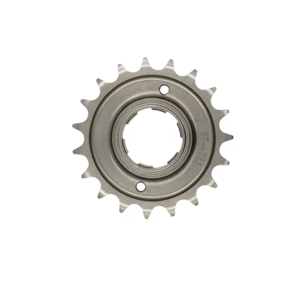 SPKT 19T 5SPEED 57-4783 - WW92478