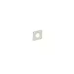 Oil Pump Lockwasher Tri Triples T150/T160