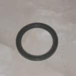 OIL SEAL T150  60-3510