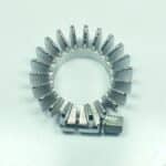 EX CLIP 1 5/8\' 70-4947   Triumph  WW26311