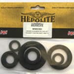 Oil Seal Kit for Triumph T120 - WW61361