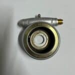 EMGO Speedo Drive 58-83952 -  WW26078