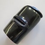 06.4892 FRONT IGNITION SWITCH COVER