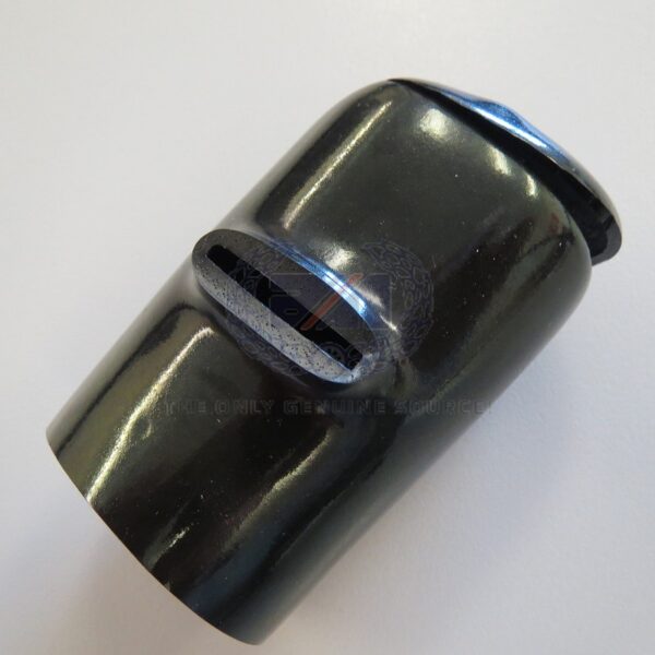 06.4892 FRONT IGNITION SWITCH COVER
