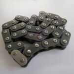 06.7689 CAMSHAFT CHAIN