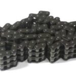 Norton Commando Primary Chain 92 pins. Endless 06.0366 TSUBAKI