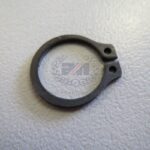 01.9512 CIRCLIP (A2/447)