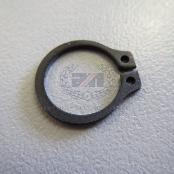 01.9512 CIRCLIP (A2/447)