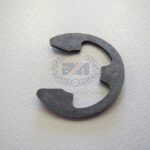 06.6050 "E" CLIP MK3 Outer Primary