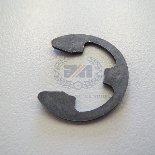 06.6050 "E" CLIP MK3 Outer Primary