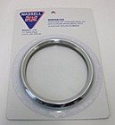 SPEEDO BEZEL KIT - RIM AMC/BSA - WW26669