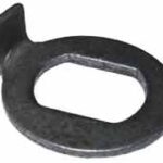 K/S PLATE TRI 350 57-1422 - WW26119