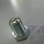 04.0138 DRAIN PLUG