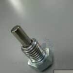 04.0138/M GEARBOX DRAIN PLUG (MAGNETIC)