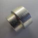 06.4057 CENTRE STAND PIVOT BUSH