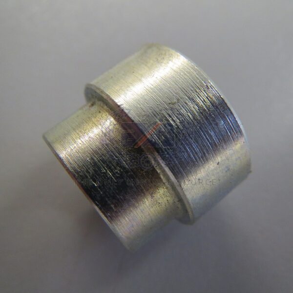 06.4057 CENTRE STAND PIVOT BUSH
