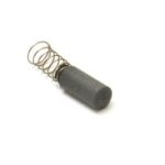 Lucas magneto pick-up brushes - WW10003