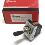 Lucas Classic toggle switch 31780 - WW10113L