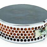 OFFSET AIR FILTER 900 SERIES COMPLETE