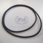 06.0398 CHAINCASE SEALING BAND