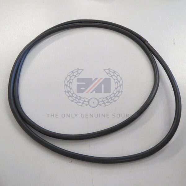 06.0398 CHAINCASE SEALING BAND