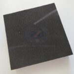 06.2567 RUBBER MOUNTING - FUEL TANK