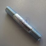 06.3215 STUD - TANK FIXING