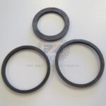 06.4243 CALIPER SEAL KIT