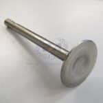 06.5115 EXHAUST VALVE