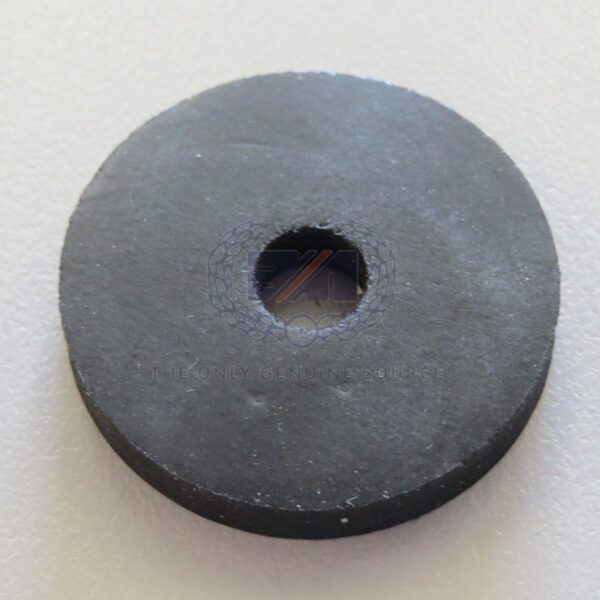 06.0648 RUBBER PAD - TANK MOUNTING