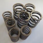 06.7070 VALVE SPRING SET