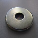 06.7612 LIPPED WASHER