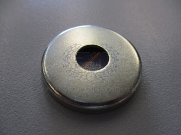 06.7612 LIPPED WASHER