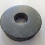 06.7613 RUBBER WASHER