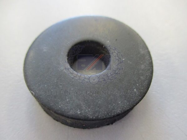 06.7613 RUBBER WASHER