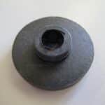 06.7799 PETROL TANK BOLT RUBBER