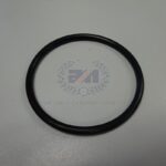 06.7819 FUEL TANK RETAINING BAND SLIMLINE