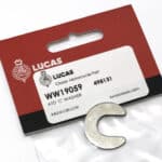 Lucas ATD C washer - WW19059