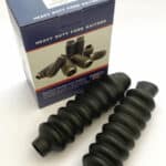 Fork Gaiters HD 97-0962 - WW71043HD