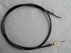 Chrono Speedo Cable